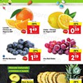 antevisão lidl páscoa d50.jpg